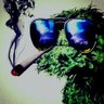 Jawn Wilkes in the Booth's profile picture
