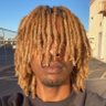 OTF Devo's profile picture