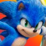 KingSonicTheHedgehog profil fotoğrafı