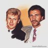 Scotia80's profile picture