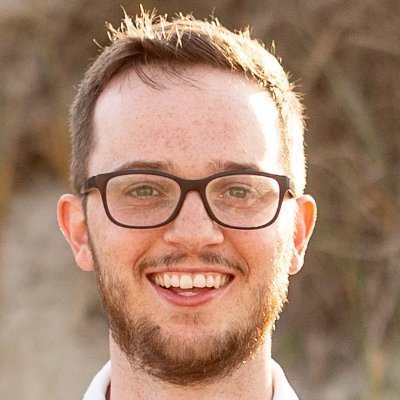 NickOlsonNFL's profile picture