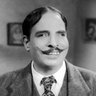 john tiger's profile picture