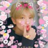Emi's profile picture