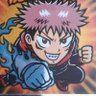 Profilbild von ハチナイ