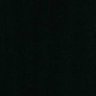 Profilbild von Annamiin