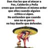 Alfredo Ledesma profil fotoğrafı