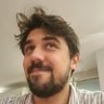 Matheus Steinmetz's profile picture