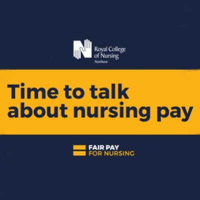 RCNNorthern's profile picture