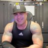 Profilbild von Corey Tisnado