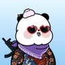 vtrain 的头像