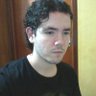 Profilbild von Rodolfo ˢᵖᶠᶜ