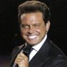 Profilbild von Luchito Mikelito