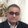 عامر الأوسي 的头像
