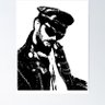 ミ★ 𝘚𝘪𝘥 𝘚𝘯𝘰𝘵 ★彡 profil fotoğrafı