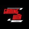 Cubby ❌ profil fotoğrafı