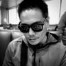instaSHINOBI ▶️ Glenn Batuyong profil fotoğrafı