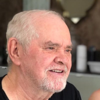 Silvio Martinello's profile picture
