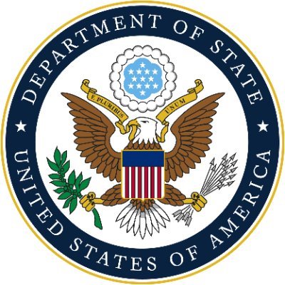 AsstSecStateAF's profile picture