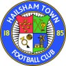 Hailsham Town FC 🇺🇦 profil fotoğrafı