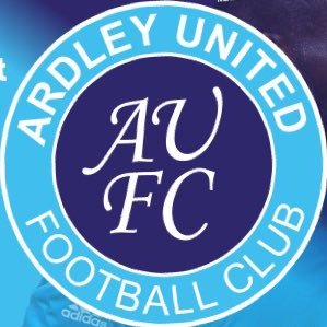 Ardley United FC's profile picture