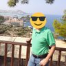 Can's profile picture