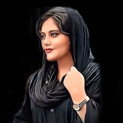 ArinViyan30's profile picture