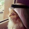 Фото профиля كبير القوووم