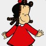 Lulú 🇨🇱🌷's profile picture