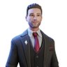 Jason | Ethereum Worlds 🇺🇸's profile picture