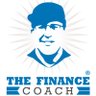Profilbild von The Finance Coach ®