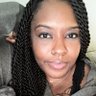 sierra.'s profile picture