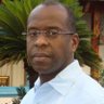 Profilbild von Juan Ma. Fructuoso H.