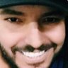 Edson Dias profil fotoğrafı