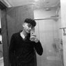Umut Aydin 的头像