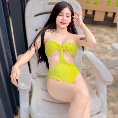 Minny69th's profile picture