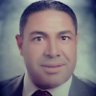 محمد على الجزار's profile picture