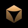 Profilbild von Dust