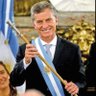 El Mejor Presidente 💛 profil fotoğrafı