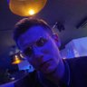 Andrรฉ Alves ็ๅคดๅ