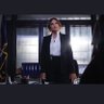sierra barnes profil fotoğrafı