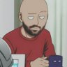 Zaunite's profile picture