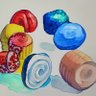 Фото профиля CandiedOpinions
