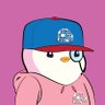 Reginald De Le Grarbs's profile picture