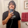 Luis Rios's profile picture