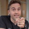 Jeremy Redman profil fotoğrafı