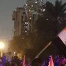 أبن دجله والفرات 🇮🇶🇮🇶 profil fotoğrafı