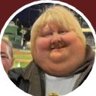 Profilbild von Craven Moorehead