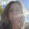 Jane 🇩🇰🇺🇦's profile picture