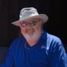 Mark Pritchard's profile picture