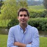 Alberto Cuéllar profil fotoğrafı